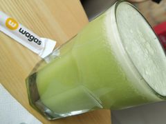 -Wagas沃歌斯(富力广场店)