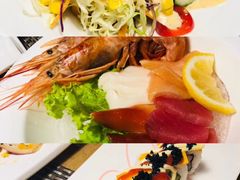 -万达广场(泰安泰山店)