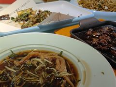 -小暖厨·长沙菜(孟州店)