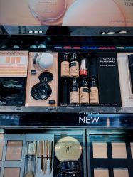 -丝芙兰Sephora