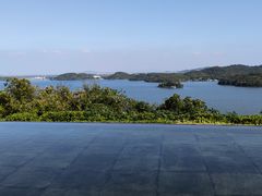 -天目湖涵田度假村