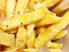 -玩味工厂·东南亚特色餐厅(太古里店)