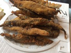 -萧记三鲜烩面(瑞达路店)