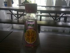 -江南大学(蠡湖校区)