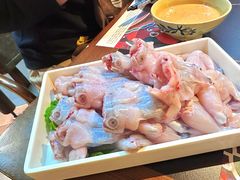 -福禄娃一家人火锅(方庄店)