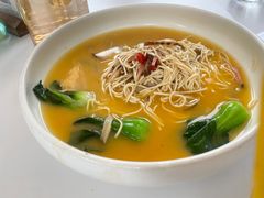 -梅花境(万科店)