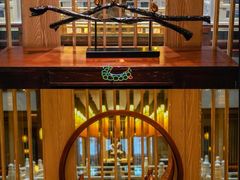 -西安华清御汤酒店