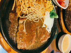 -豪享来(巩义星月时代广场店)