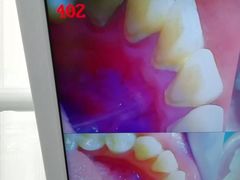 -深圳富茂格伦菲尔口腔门诊部(龙华清湖总院)