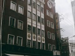 -燕云楼(云南路店)
