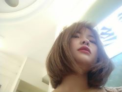 -爱秀造型 T-G