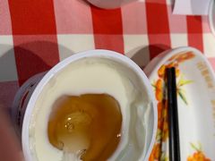 -西贝莜面村(当代商城店)