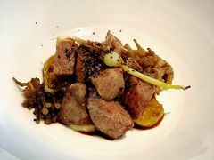 -曲廊院(东四十一条店)