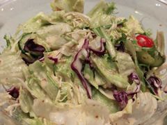-鸿兴楼酒家(阜阳路店)