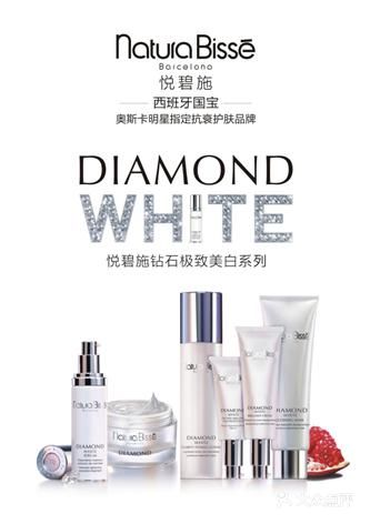 肌肤按摩 按摩可以为皮肤提供氧气、增强其活力