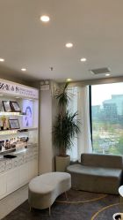 -张小野·专业半永久纹眉