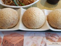 -添好运点心专门店(百老汇店)