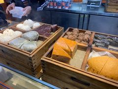 -煎饺王子(财富广场店)