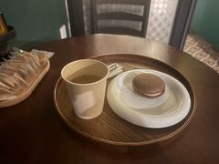 -樾·YUE Massage(光明蓝鲸世界店)