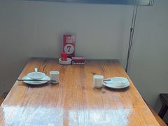 -百年银屏蚝烙·潮汕菜·非遗(乐山店)