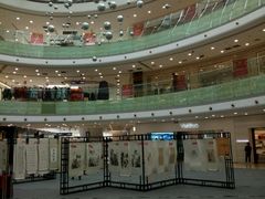 -万达广场(无锡滨湖店)