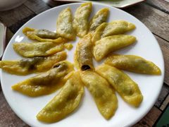 饺叻糍-南雄雄州土菜餐厅(粤北大厦店)