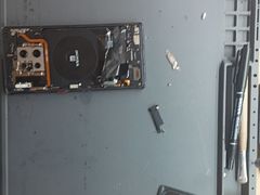 -爱畅享华为苹果手机维修服务(虹口龙之梦店)