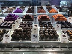 -GODIVA(海岸城店)