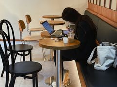 -LilBee Coffee