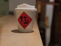 -大青树咖啡(大理古城店)