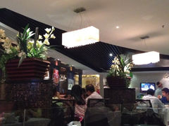 iphone_upload_pic-江南厨子·品苏杭(华润万象店)