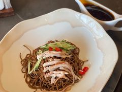 -长安酒肆(曲江店)