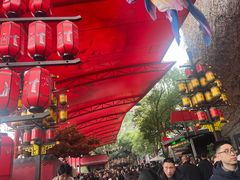 -杭州宋城