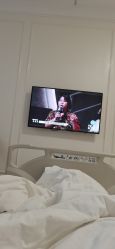 -米诺娃妇女儿童医院·三级妇儿医院