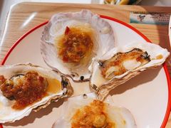 -堕落小龙虾(兰州旗舰店)