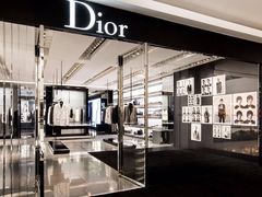 -Dior迪奥(国贸商城店)