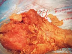 -潘大师炸鸡腿(莱蒙店)