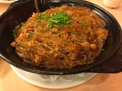 -多多旺港式茶餐厅(新区店)