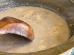 -蒙亨·手把肉·蒙古包文化主题餐厅(天恒广场店)