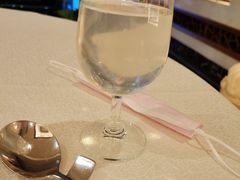 -潮皇食府(北京店)