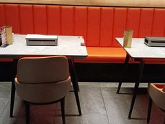 -鼎原力量东北吊炉烧烤(幸福街店)