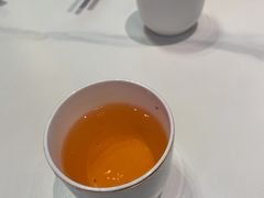 -燕兰楼·清真西北融合菜(亚运村店)