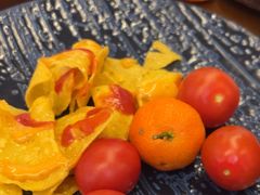 -Shantek象提南亚餐厅&西餐融合Bistro(淮海中路店)
