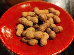 -三酉星·枫·山風与野菜(上海总店)
