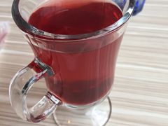 -必胜客(新福地店)