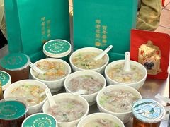 -源记肠粉(华贵路店)