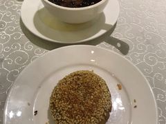 -东来顺饭庄(新源里店)