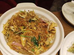 -鸽味轩·粤菜小馆(高楼门总店)