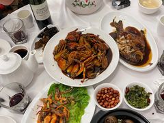 -春餐厅