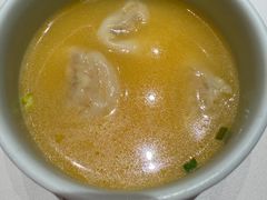 -新光酒家·河豚·海鲜·蟹料理(浦东店)